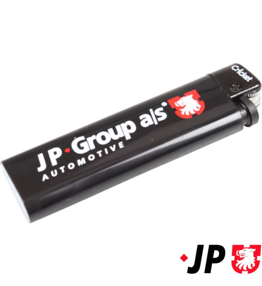 Zapalniczka JP Group Automotive