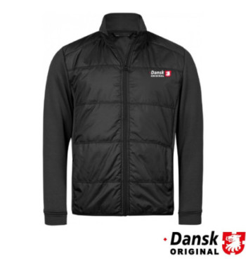 Kurtka Dansk Original, rozmiar L