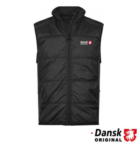 Kamizelka Dansk Original, rozmiar XL