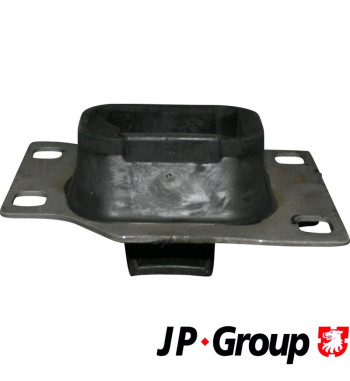 1061125 FORD, 1061131 FORD, 1066070 FORD, 1092270 FORD, 1092271 FORD, 1092954 FORD, 1126212 FORD, 1133019 FORD, 1133020 FORD