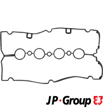 71739809 ALFA ROMEO, 5607593 OPEL, 24440093 GENERAL MOTORS,