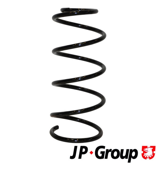 Suspension Spring Suspension Spring