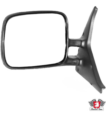 701857507 VW, 701857507C VW, 701857507CK VW, 701857507F VW, 701857507F01C VW, 701857507 VAG, 701857507C VAG, 701857507CK VAG