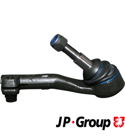 Tie Rod End Tie Rod End