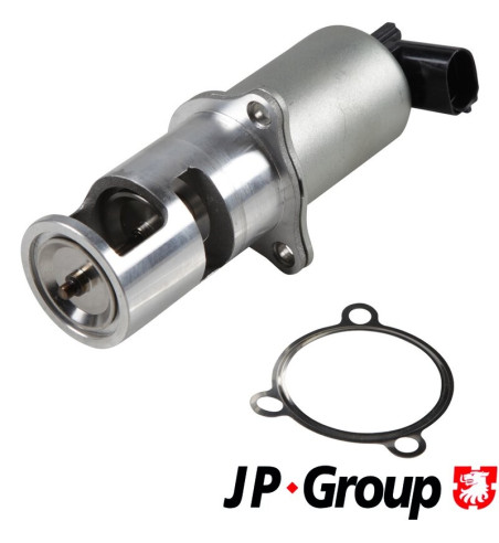 M616666 MITSUBISHI, MW30638635 MITSUBISHI, 1492000Q0A NISSAN, 1492000QAD NISSAN, 4409585 OPEL, 4411757 OPEL, 4412632 OPEL,