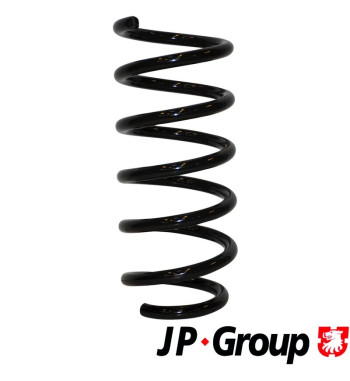 4411803 OPEL, 93855930 OPEL, 8200187081 RENAULT, 93855930 VAUXHALL, 91169478 GENERAL MOTORS