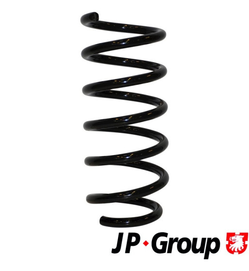 4411803 OPEL, 93855930 OPEL, 8200187081 RENAULT, 93855930 VAUXHALL, 91169478 GENERAL MOTORS 4411803 OPEL, 93855930 OPEL, 8200187081 RENAULT, 93855930 VAUXHALL, 91169478 GENERAL MOTORS
