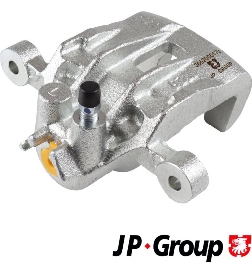 Brake Caliper Brake Caliper