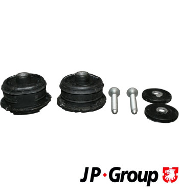 2103505808 MERCEDES-BENZ, A2103505808 MERCEDES-BENZ,