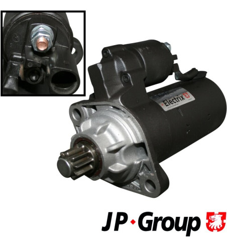 02M911023Q VW, 02M911023QX VW, 02M911023Q VAG, 02M911023QX VAG