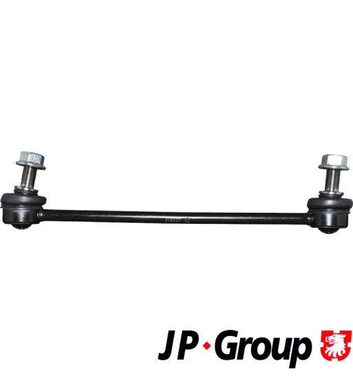 Link/Coupling Rod, stabilizator Link/Coupling Rod, stabilizator