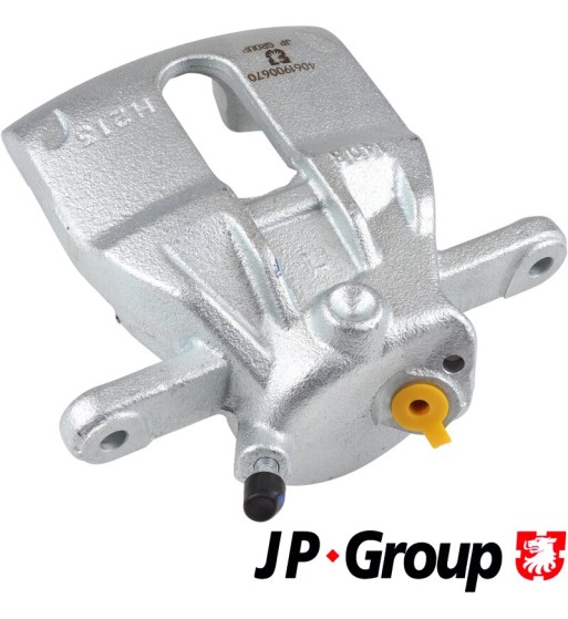 Brake Caliper Brake Caliper