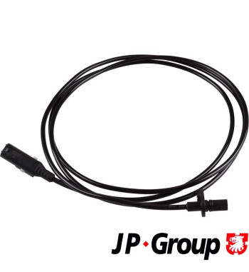9065404217 MERCEDES-BENZ, 9069050901 MERCEDES-BENZ, A9065404217 MERCEDES-BENZ, A9069050901 MERCEDES-BENZ