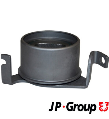 MD175375 MITSUBISHI, MD315265 MITSUBISHI