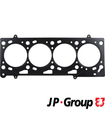 036103383AB AUDI, 036103383AN AUDI, 036103383AB SEAT, 036103383AN SEAT, 036103383AB VW, 036103383AN VW, 036103383AB VAG
