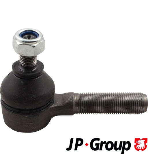 Tie Rod End Tie Rod End