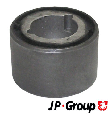 1243524165 MERCEDES-BENZ, 1243527765 MERCEDES-BENZ, A1243524165 MERCEDES-BENZ, A1243527765 MERCEDES-BENZ,