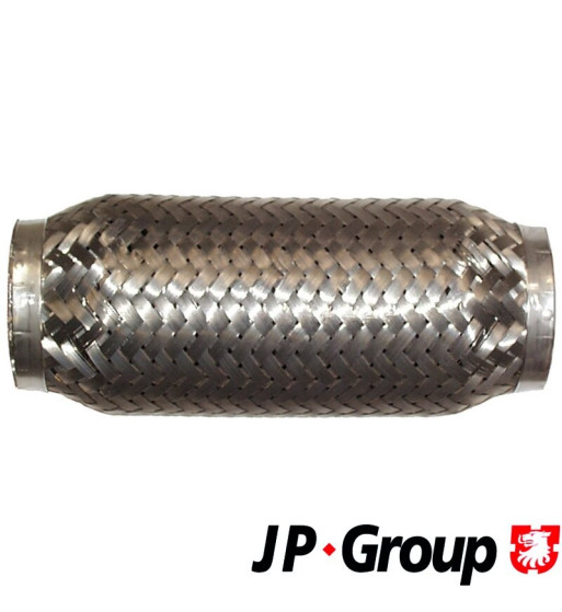 0854557 OPEL, 854557 OPEL, 90466844 VAUXHALL, 0854557 OPEL, 854557 OPEL, 90466844 VAUXHALL,