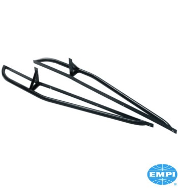 Rollbar