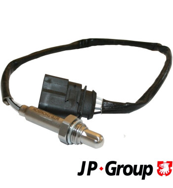 022906262BH AUDI, 022906262F AUDI, 022906262K AUDI, 022906265C AUDI, 030906262D AUDI, 030906262E AUDI, 030906262L AUDI,