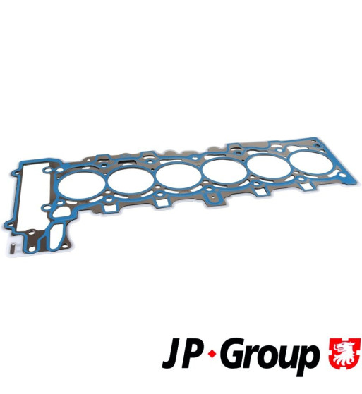 11127549797 BMW, 11127553209 BMW, 11127555757 BMW 11127549797 BMW, 11127553209 BMW, 11127555757 BMW