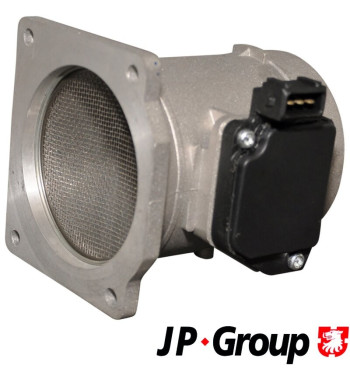 078133471 AUDI, 078133471A AUDI, 078133471AX AUDI, 078133471 VW, 078133471A VW, 078133471AX VW, 078133471 VAG