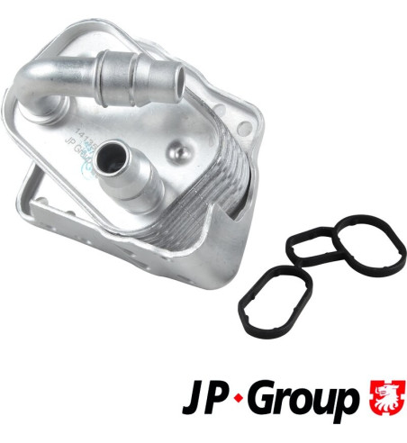 11427508967 BMW, 11427508970 BMW,