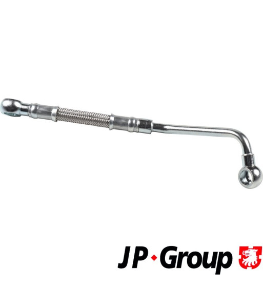5860069 OPEL, 5860069 OPEL,