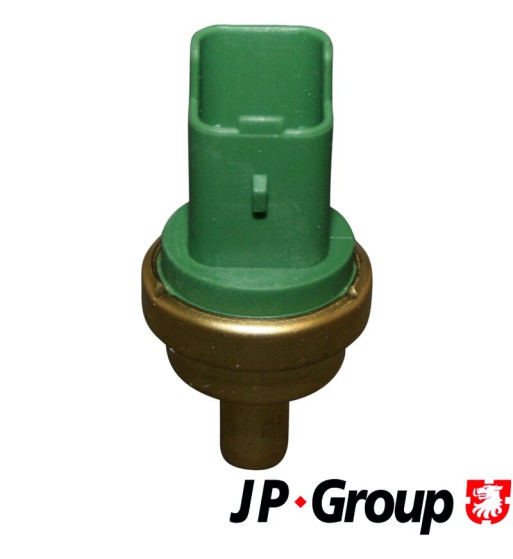 1338C1 CITROËN, 1338E2 CITROËN, 9632562080 FIAT, 1204700 FORD, 1231943 FORD, 1342631 FORD, 1427774 FORD, 2S6Q12A648AB FORD 1338C1 CITROËN, 1338E2 CITROËN, 9632562080 FIAT, 1204700 FORD, 1231943 FORD, 1342631 FORD, 1427774 FORD, 2S6Q12A648AB FORD