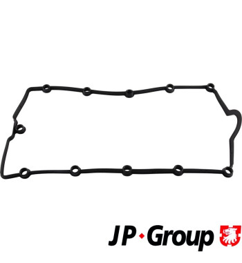 03G103483B AUDI, 03G103483B VAG,