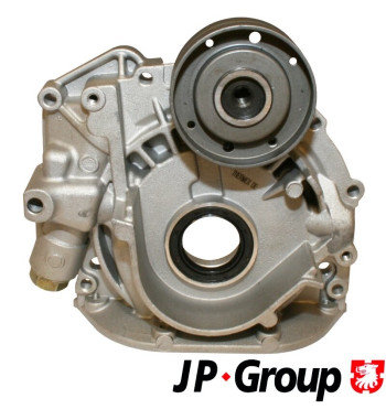 069115105 AUDI, 069115105B AUDI, 069115105J AUDI, 069115105 VW, 069115105B VW, 069115105J VW, 069115105 VAG, 069115105B VAG