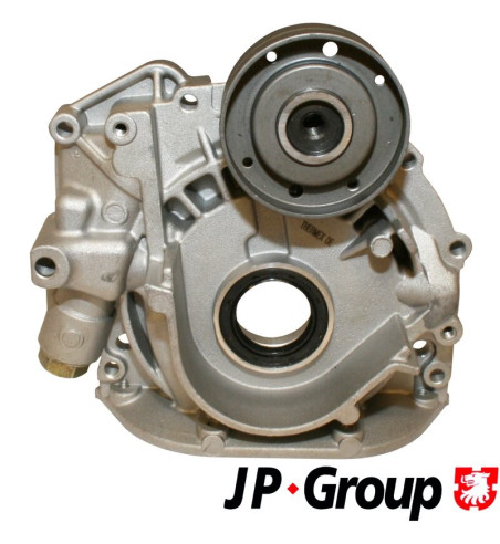 069115105 AUDI, 069115105B AUDI, 069115105J AUDI, 069115105 VW, 069115105B VW, 069115105J VW, 069115105 VAG, 069115105B VAG