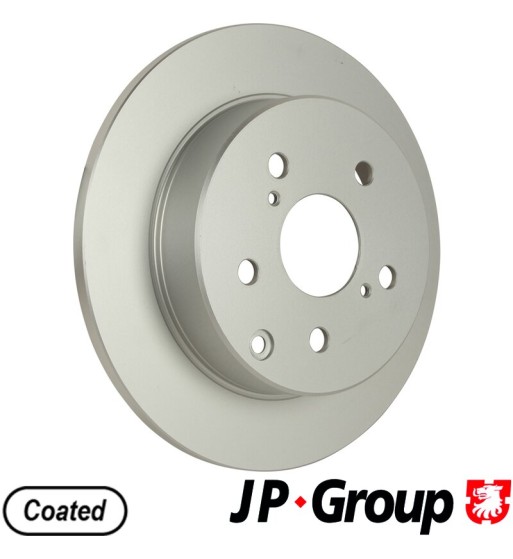 Brake Disc Brake Disc