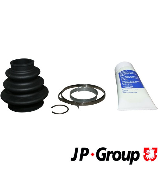 33211229590 BMW, 33217527323 BMW, 33217527324 BMW, 33217529919 BMW, 33217562496 BMW 33211229590 BMW, 33217527323 BMW, 33217527324 BMW, 33217529919 BMW, 33217562496 BMW
