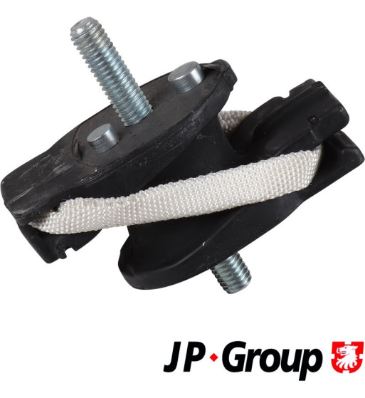 22316796617 BMW, 22316796617 BMW,