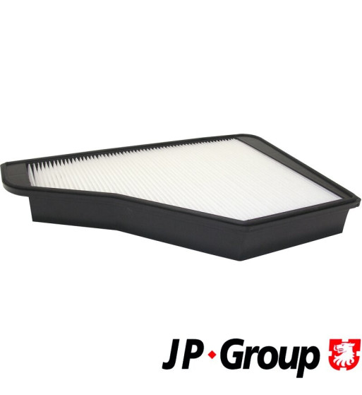 1408350047 MERCEDES-BENZ, A1408350047 MERCEDES-BENZ, 1408350047 MERCEDES-BENZ, A1408350047 MERCEDES-BENZ,