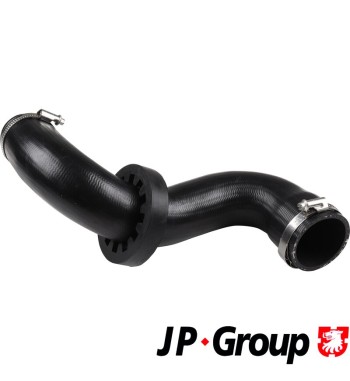 Charger Air Hose