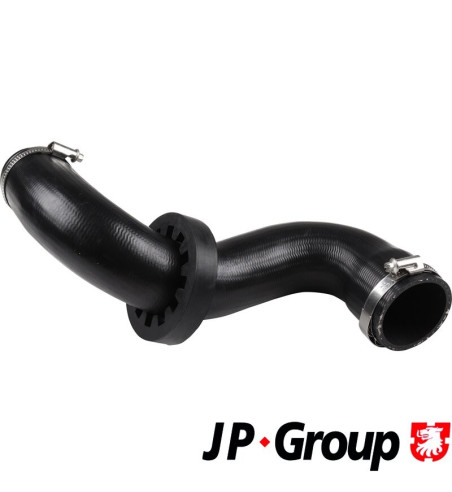 2H0145708 VW, 2H0145708E VW, 2H0145708 VAG, 2H0145708E VAG,