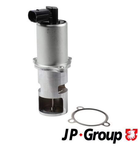 8200157971 RENAULT, 8200282879 RENAULT, 8200293950 RENAULT, 8200360201 RENAULT, 8200467030 RENAULT, 8200542998 RENAULT,