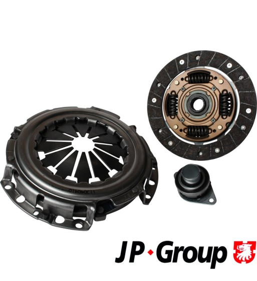03D141015D SEAT, 03D141015D SKODA, 03D141015D VW, 03D141015D VAG, 03D141015D SEAT, 03D141015D SKODA, 03D141015D VW, 03D141015D VAG,