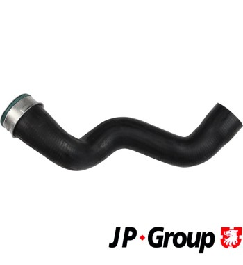 Charger Air Hose