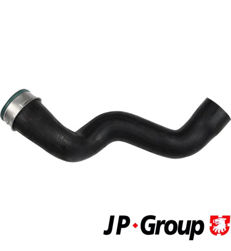 3B0145834C SKODA, 3B0145834R SKODA, 3B0145834C VW, 3B0145834R VW, 3B0145834C VAG, 3B0145834R VAG,