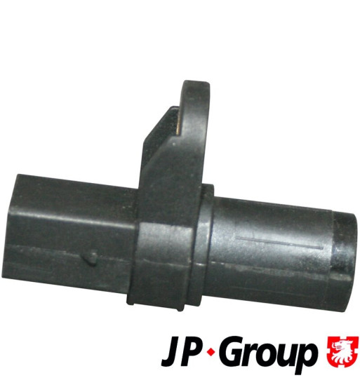 12141435351 BMW, 12141438082 BMW, 12147506273 BMW, 12147518628 BMW, 12141435351 BMW, 12141438082 BMW, 12147506273 BMW, 12147518628 BMW,
