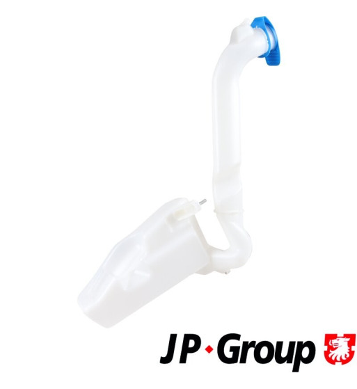 6Q0955453J SEAT, 6Q0955453K SEAT, 6Q0955453N SEAT, 6Q0955453P SEAT, 6Q0955453J SKODA, 6Q0955453K SKODA, 6Q0955453N SKODA 6Q0955453J SEAT, 6Q0955453K SEAT, 6Q0955453N SEAT, 6Q0955453P SEAT, 6Q0955453J SKODA, 6Q0955453K SKODA, 6Q0955453N SKODA