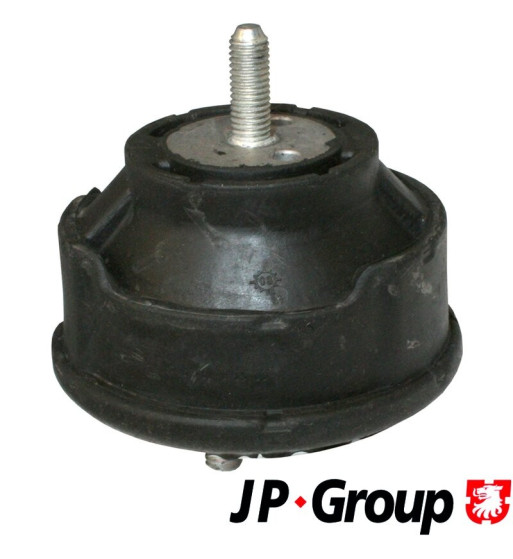 22111094814 BMW, 22116771360 BMW, 22116779972 BMW, 22111094814 BMW, 22116771360 BMW, 22116779972 BMW,