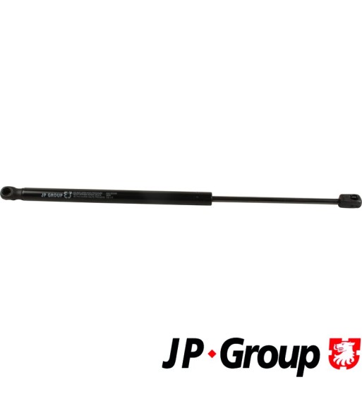Gas Spring, boot-/cargo area Gas Spring, boot-/cargo area