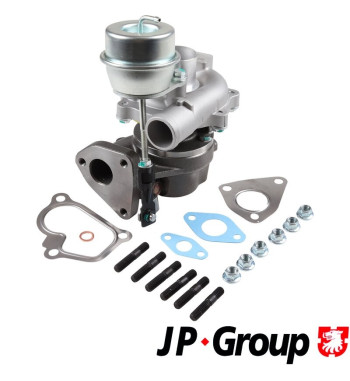 504136785 FIAT, 55202638 FIAT, 71724410 FIAT, 71792081 FIAT, 71793636 FIAT, 0860232 OPEL