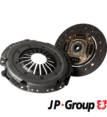 0664287 OPEL, 0666351 OPEL, 664287 OPEL, 666351 OPEL, 55562025 GENERAL MOTORS, 55562026 GENERAL MOTORS, 93192579 GENERAL MOTORS,