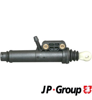 0002903212 MERCEDES-BENZ, A0002903212 MERCEDES-BENZ, 2D0721401 VW, 2D0721401 VAG,