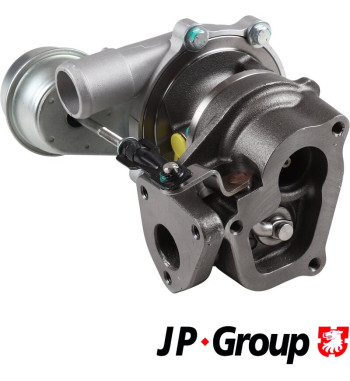 0860232 OPEL, 860232 OPEL, 860586 OPEL, 95516209 OPEL, 1390086J50 SUZUKI
